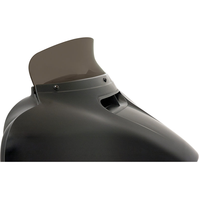 Memphis Shades Windshield - MEP8611 For Harley Touring 2014-2025