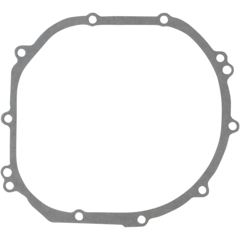 Cometic Hi-Performance Gasket - EC076020F Kawasaki Ninja 1995-2002