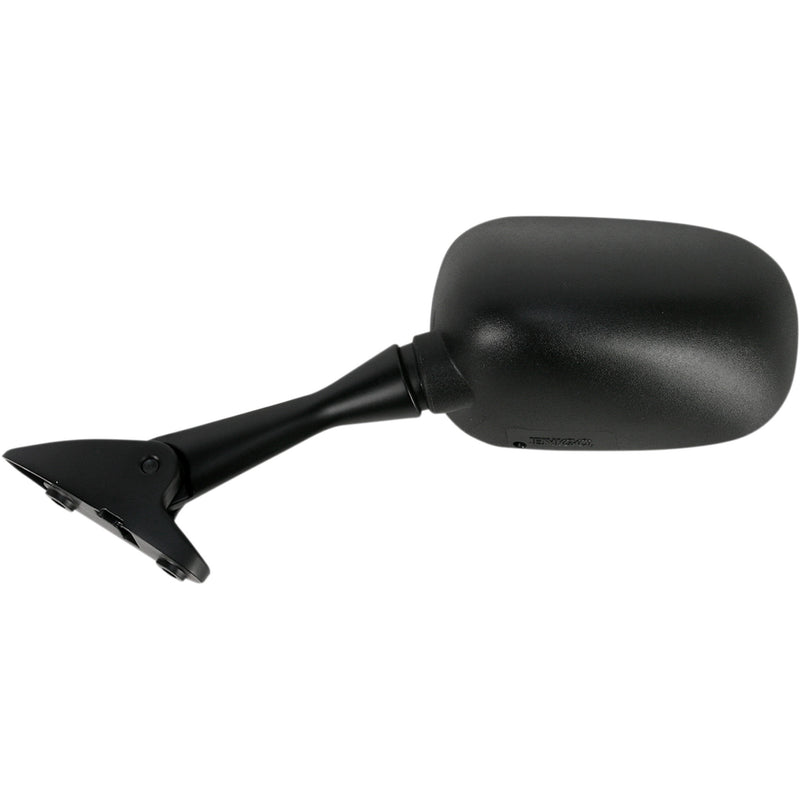 Emgo Mirror - 20-37342 Honda Interceptor 2000-2001