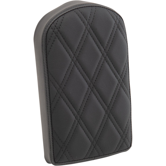 DRAG SPECIALTIES Sissy Bar Pad