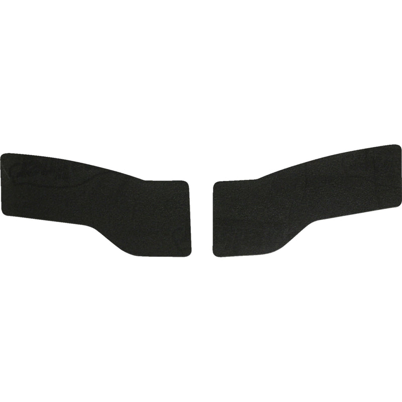 Klock Werks Dynamat Sound Control Kit Sound Control Fairing Kit - KWS-04-0579 For Indian 2020-2025