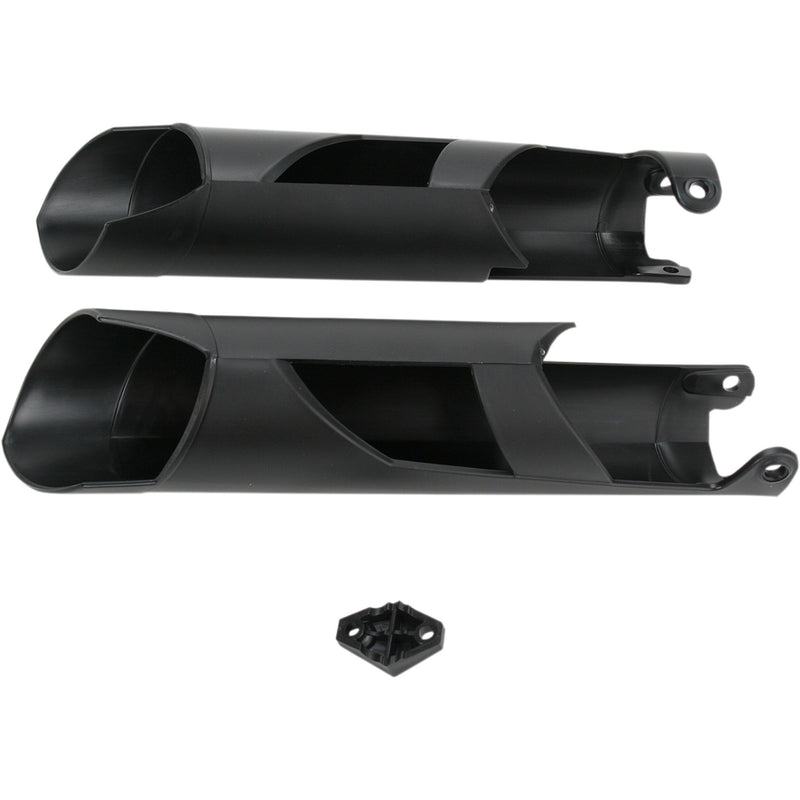 Acerbis Cover - 2113750001 KTM Dirt Bikes 2008-2015