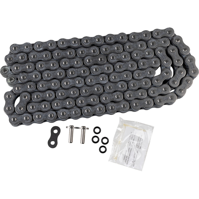 EK 1223-1194 525MVXZ2-120 525 MVXZ2 Chain 525 MVXZ2 - Drive Chain - 120 Links