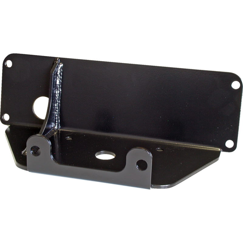 Kfi Products Mounting Kit - 100300 Polaris Sportsman 2002-2004