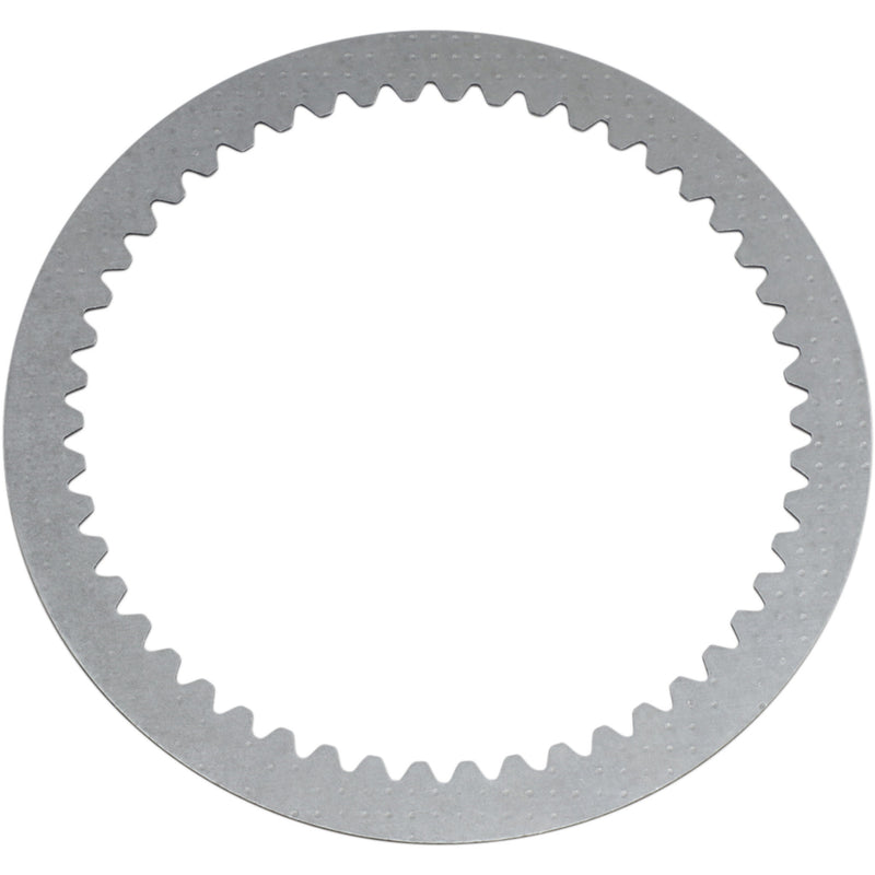 Barnett Drive Plate - 401-30-047010 For Harley Motorcycles 1984-1989
