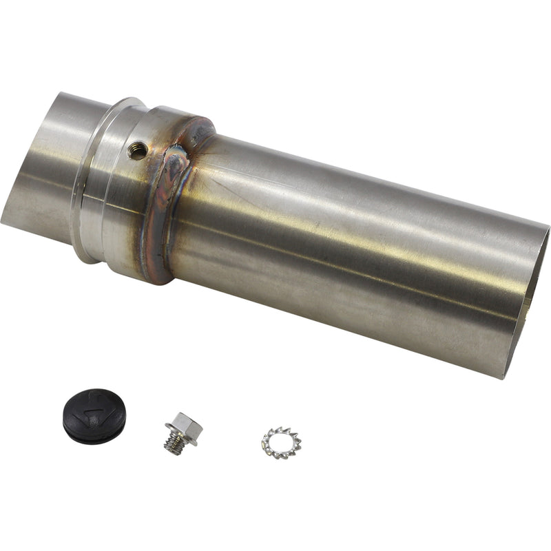 Akrapovic Noise Damper - V-TUV326 BMW S1000R / M1000R 2021-2025
