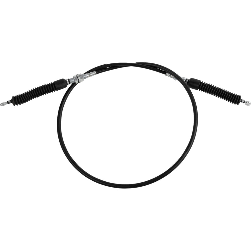 Moose Offroad Cable - 400-1273-PU Honda Pioneer 2016-2025
