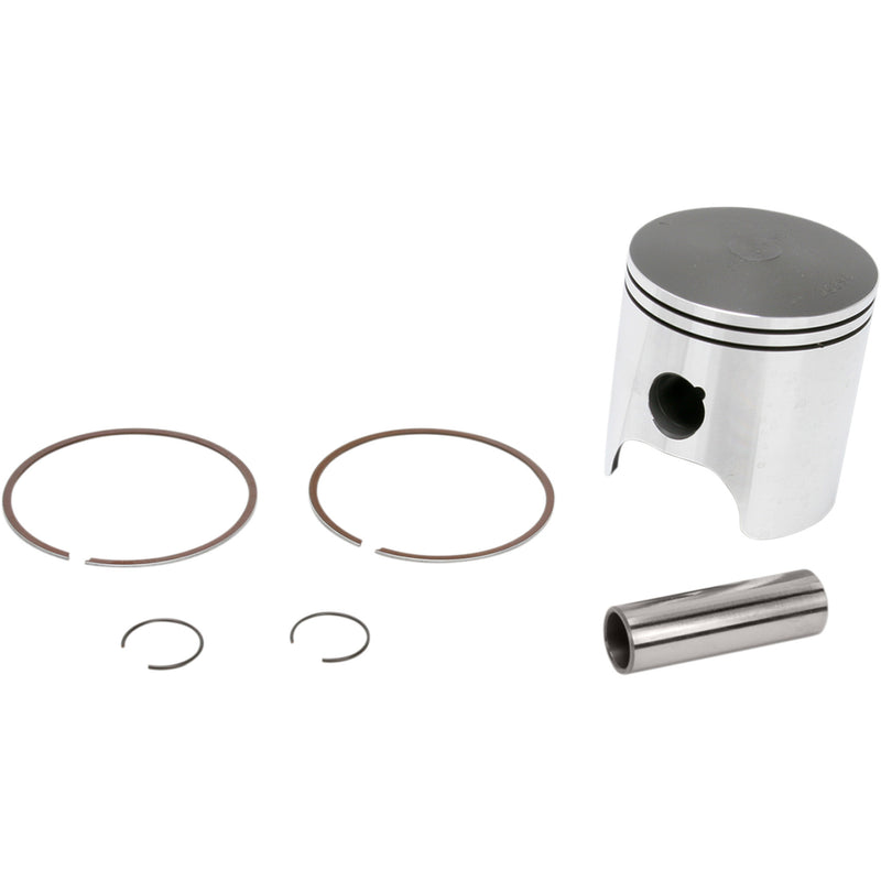 Wiseco Pro-Lite Piston Kit - 2434M07000 Ski-Doo Formula Mach / Mach 1993-1996