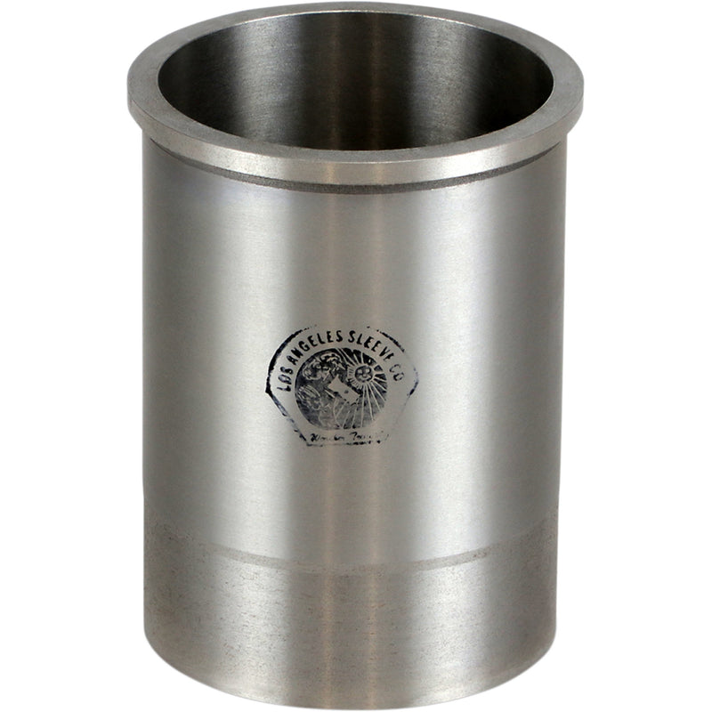 La Sleeve Cylinder Sleeve - YA5231 Yamaha 400 Kodiak / Big Bear 400 1993-2012