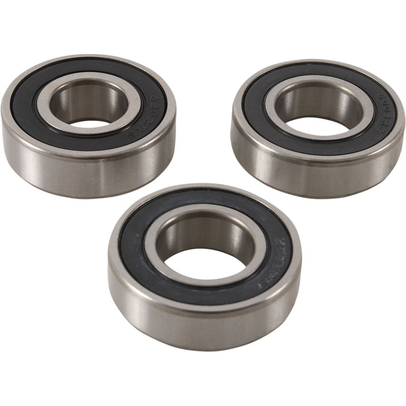 Pivot Works Bearing - PWRWK-T14-000 For KTM SX 50 / 50 Mini / 5 / 50 Factory Edition 2015-2023 | Gas Gas 50 / 5 2021-2025