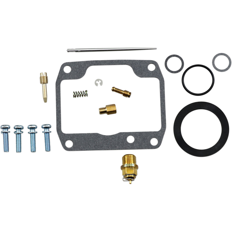 Parts Unlimited Repair Kit - 1003-1647 Ski-Doo Elan 250 1986-1996