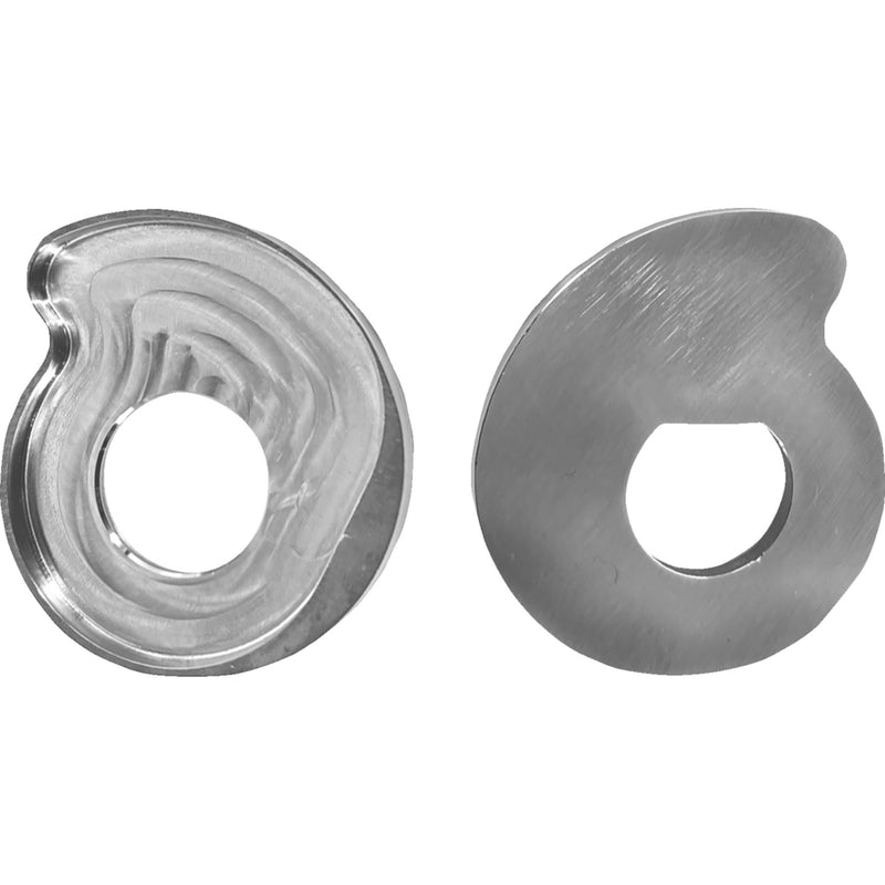 Trask Axle Adjuster - TM-2901-ADJ For Harley Touring 2020-2026
