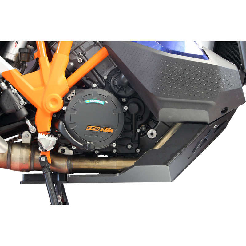 Axp Racing Skid Plate - AX1627 KTM 1290 Super Adventure 2021-2022