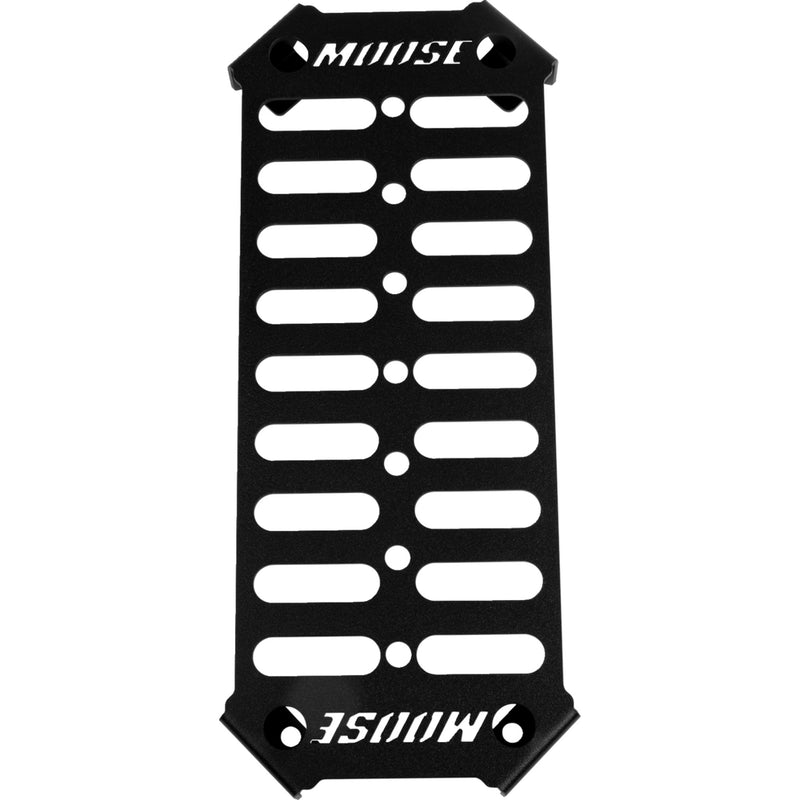 MOOSE OFFROAD 0521-2162 4051PF Molle Panel 4.5" x 11"