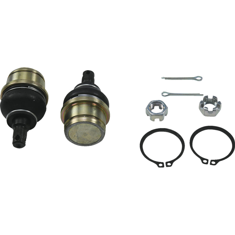 MOOSE OFFROAD 0430-1209 42-1015-HP Ball Joint