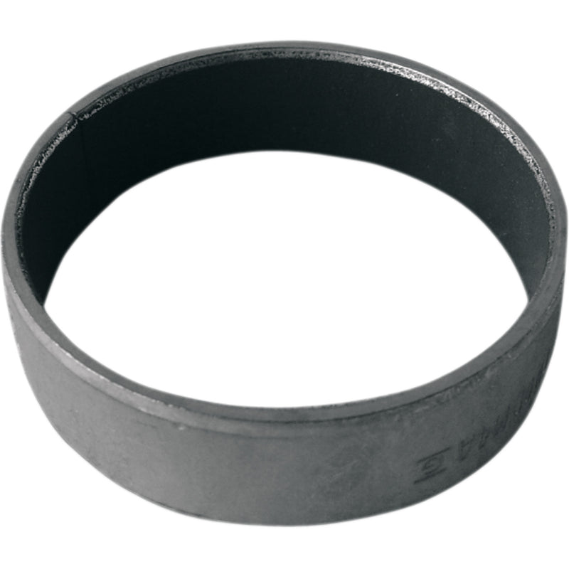 VENOM PRODUCTS 1141-0135 180165 Team Clutches Service Parts Movable Sheave Bushing - TSS-98