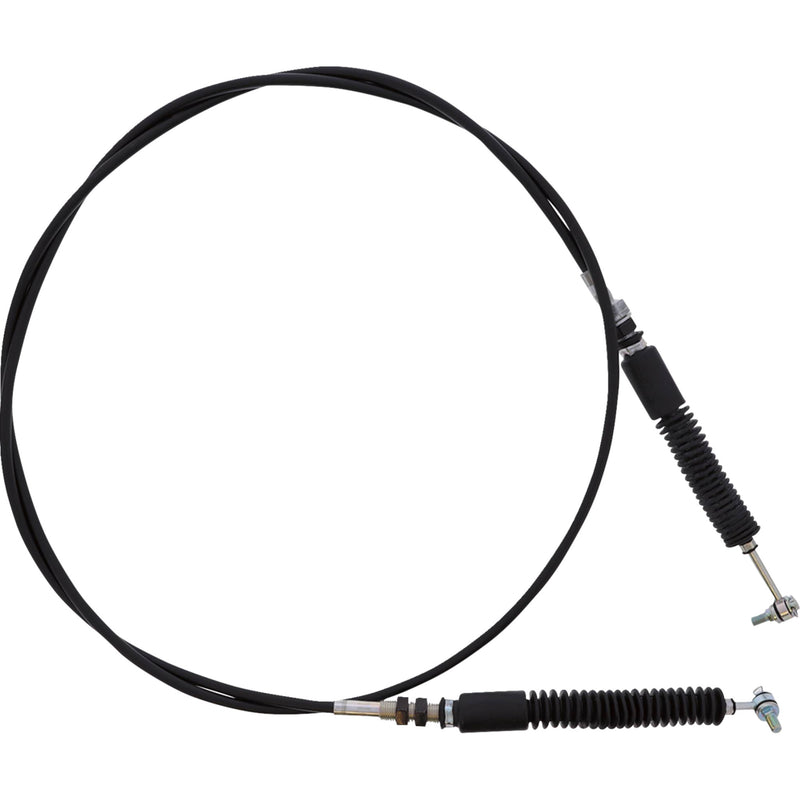 All Balls Cable - 45-5021 Polaris Ranger 2014