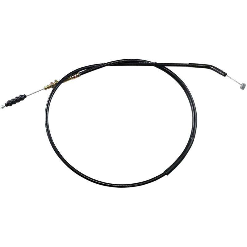 Motion Pro Cable - 02-0343 Honda VT600C Shadow / VT600CD Shadow Deluxe 1995-1998