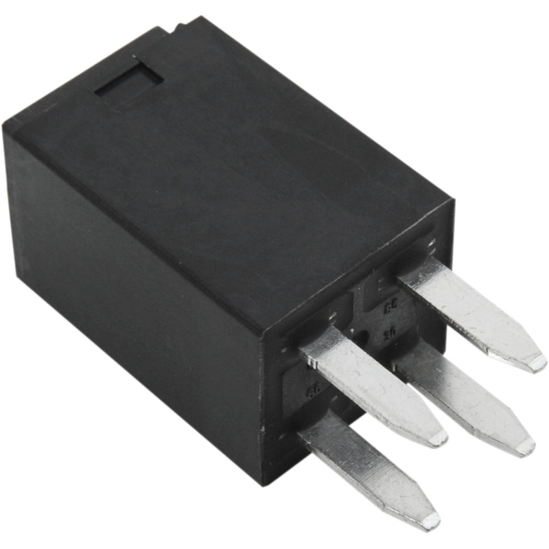 MOOSE OFFROAD 2130-0263 500-1201-PU Replacement Relay Relay - Can-Am