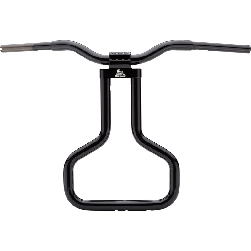 La Choppers Handlebar - LA-7339-18B For Harley Road Glide 2015-2022