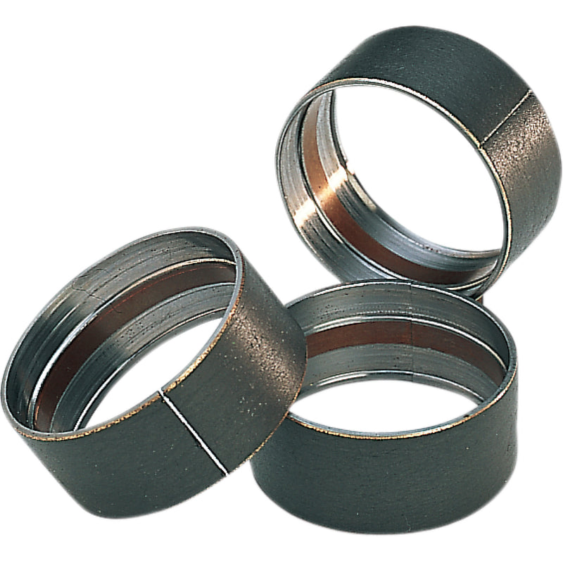 Race Tech Ultra Slick Bushing - FSBI 43US P Honda CR125R / CR250R / CR500R 1992-1994