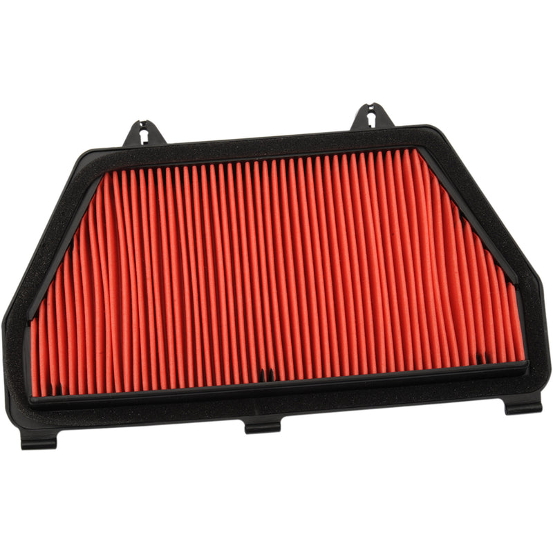 Hiflofiltro OEM Air Filter - HFA1620 Honda CBR600RR 2007-2025