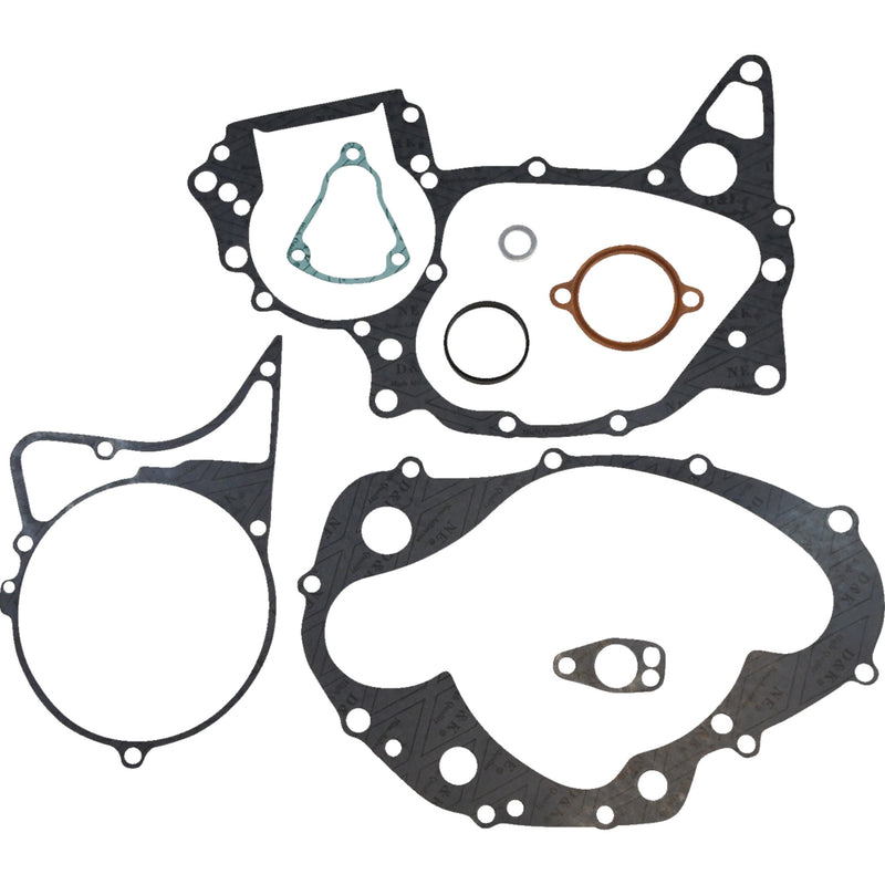 VINTCO 0934-7298 KEG027 Engine Gasket Kit honda