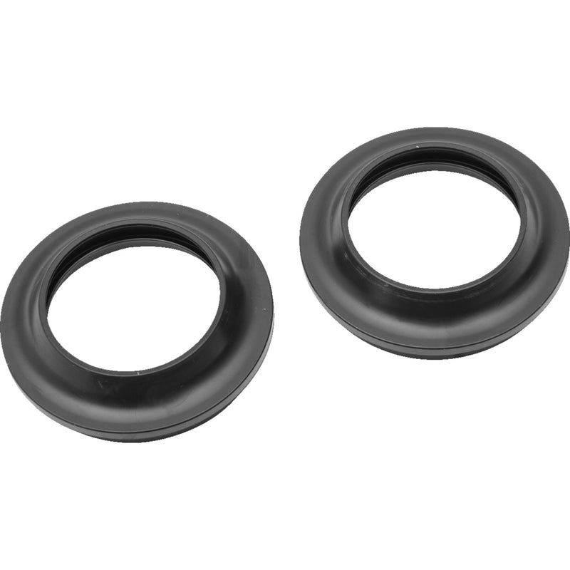 Moose Offroad Seal Kit - 57-112 For Honda 250 / 350 1983-1986 | Yamaha 250 2008-2025