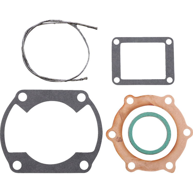 Vintco Gasket Kit - KTE039 Yamaha Dirt Bikes 1975-1976