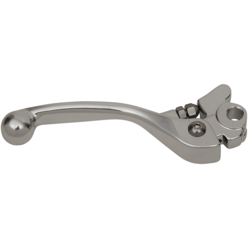 Moose Offroad Lever - H07-3501BS Yamaha YZ 85 / YZ 65 2015-2023