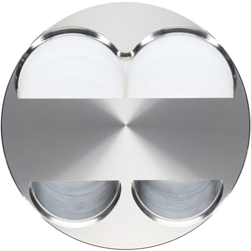 JE Pistons Piston Kit - 172945 Suzuki 1300R Hayabusa / GSX1300R Hayabusa Limited Edition 1999-2007