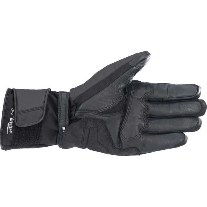 ALPINESTARS Denali Aerogel Drystar® Gloves Black