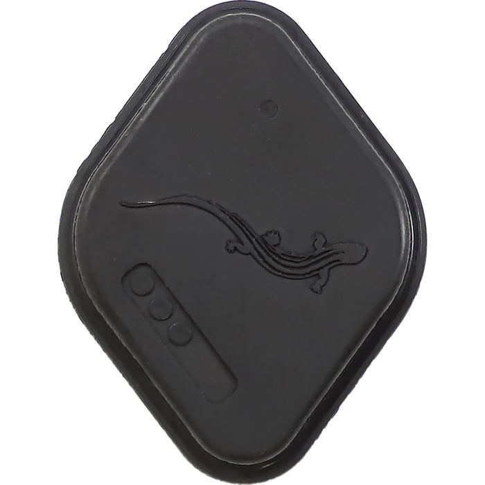 CANE CREEK CYCLING COMPONENTS 0820-0225 BAE0270-60 Thudbuster ST Seat Post Elastomer medium