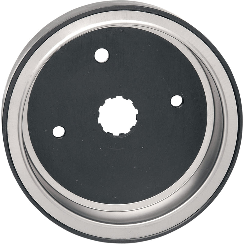 Drag Specialties Rotor - 2112-0093 For Harley Motorcycles 1997-2006