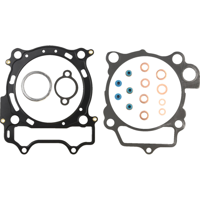 Cometic Gasket Kit - C3178-EST Yamaha YZ 450 / WR 450 / YFZ450R 2006-2025