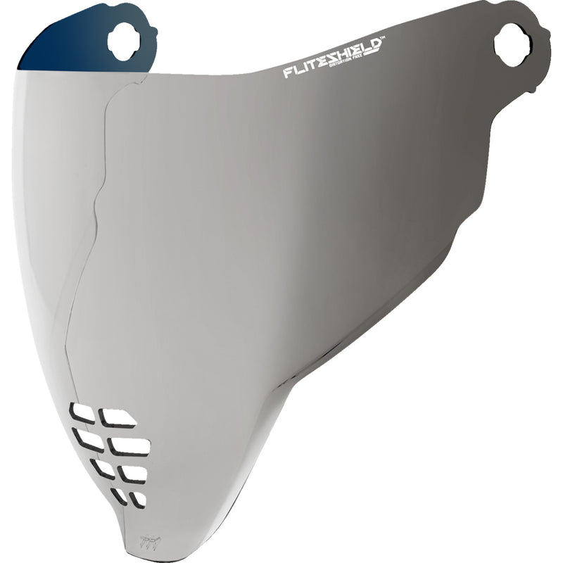 ICON FliteShield™ Shield Airflite™