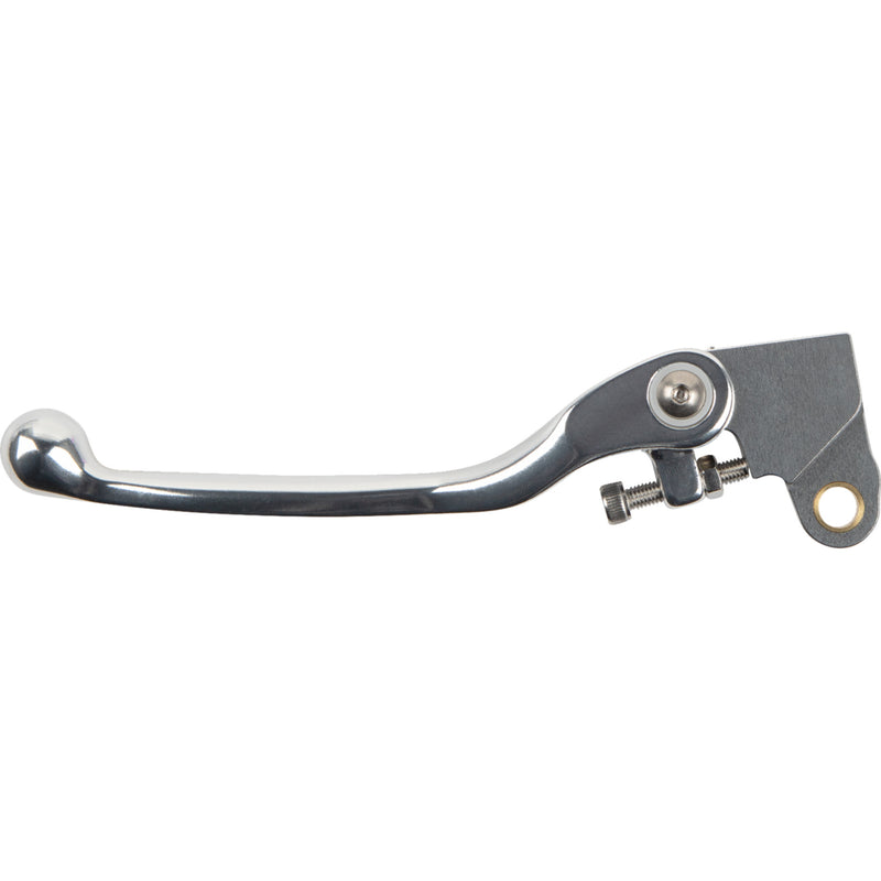 Moose Offroad Lever - H07-1920CS Honda CRF 250 / CRF 300 / CRF 450 2017-2021