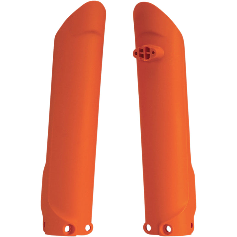 Acerbis Cover - 2401260237 For KTM Dirt Bikes 2015-2023 | Gas Gas Dirt Bikes 2021-2023 | Husqvarna Dirt Bikes 2015