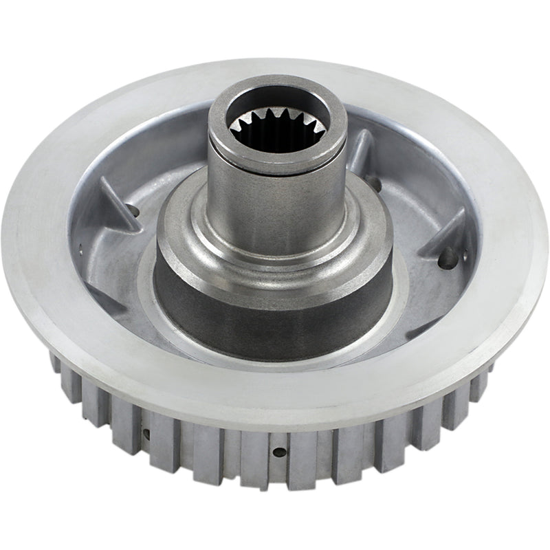 Drag Specialties Inner Hub - DS-195002 For Harley Motorcycles 1990-1997