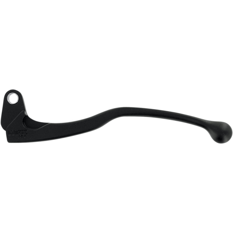 Moose Offroad Lever - 1CTYR28 For Kawasaki ATVs 2002-2006 | Suzuki 400 QuadSport 4x2 / QuadSport 2002-2008