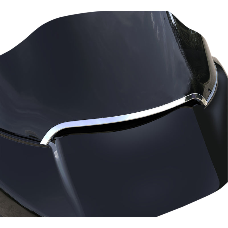 Ciro Trim - 11052 For Harley Road Glide 2015-2025