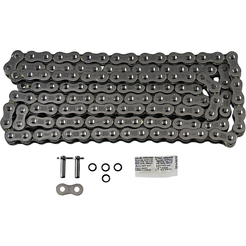 EK 1222-0609 525SROZ2-130 525 SROZ Series Chain 525 SROZ Series - Chain - 130 Links