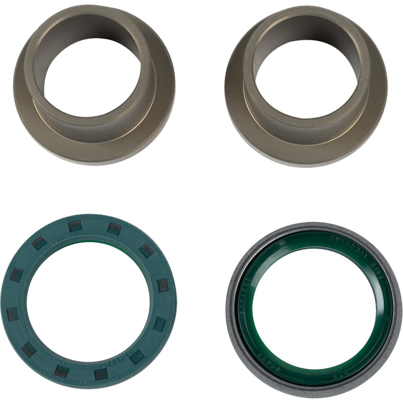 Skf Spacer - VKWB-R-25-HDS-E Yamaha YZ 250 / YZ 450 / YZ250F 50th Anniversary Edition / YZ450F 50th Anniversary Edition 2009-2024