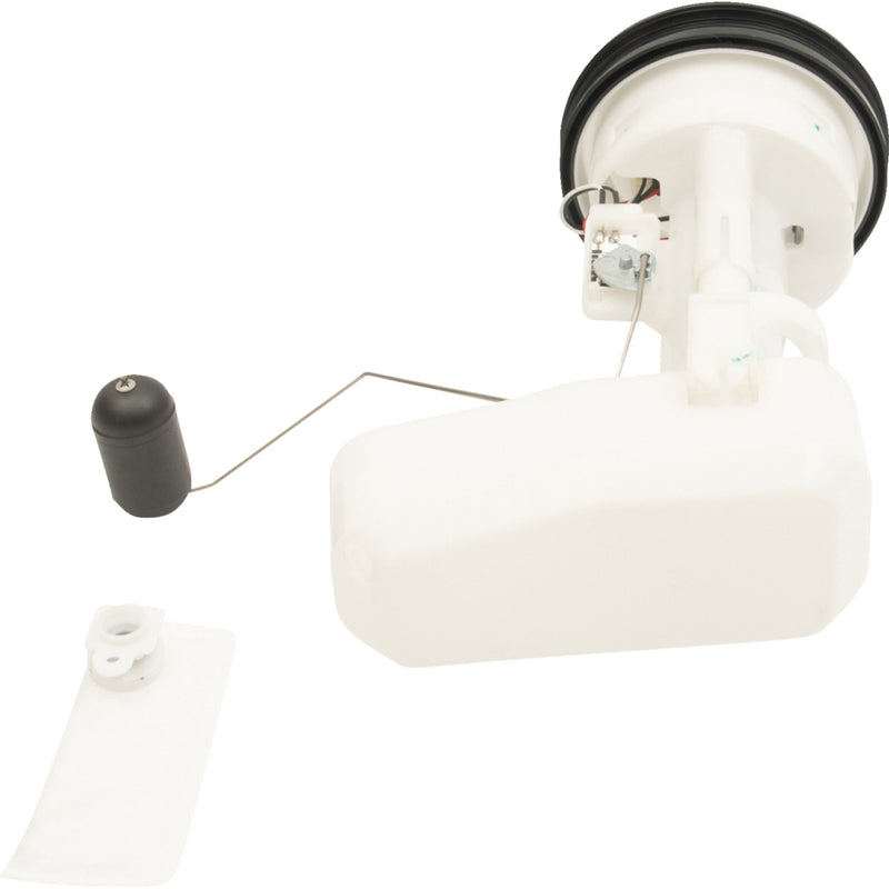 All Balls Fuel Pump Module - 47-1045 Suzuki KingQuad 2005-2025