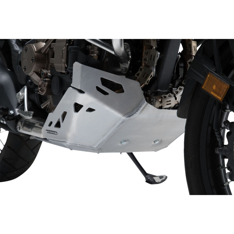 Sw-Motech Guard - MSS.01.622.10002/S Honda CRF1000L Africa Twin / CRF1100L Africa Twin 2016-2022