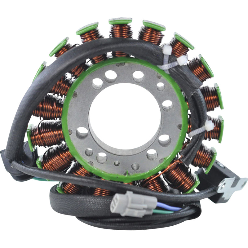 Rm Stator Stator - RM01389 Triumph Daytona 675 / Street Triple 675 2006-2019