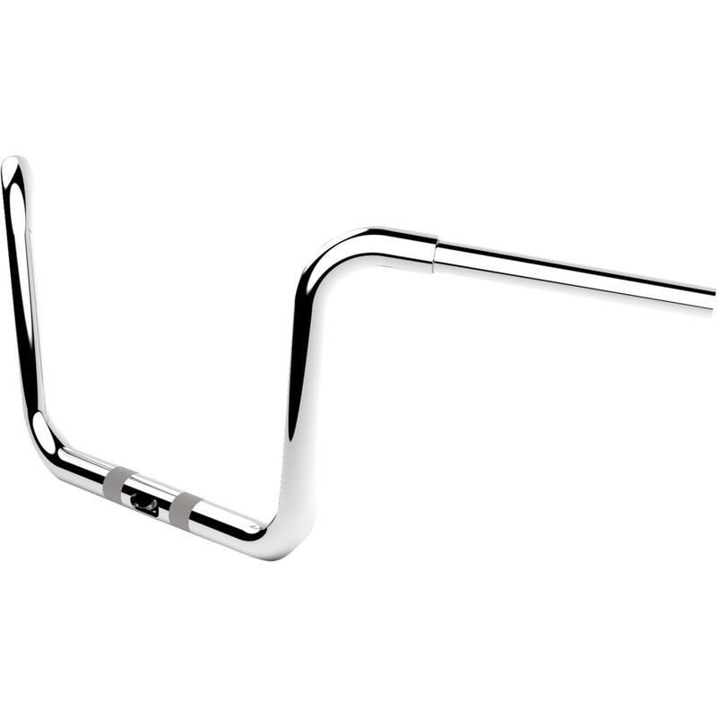 La Choppers Handlebar - LA-7324-10C For Harley Road Glide 2015-2023