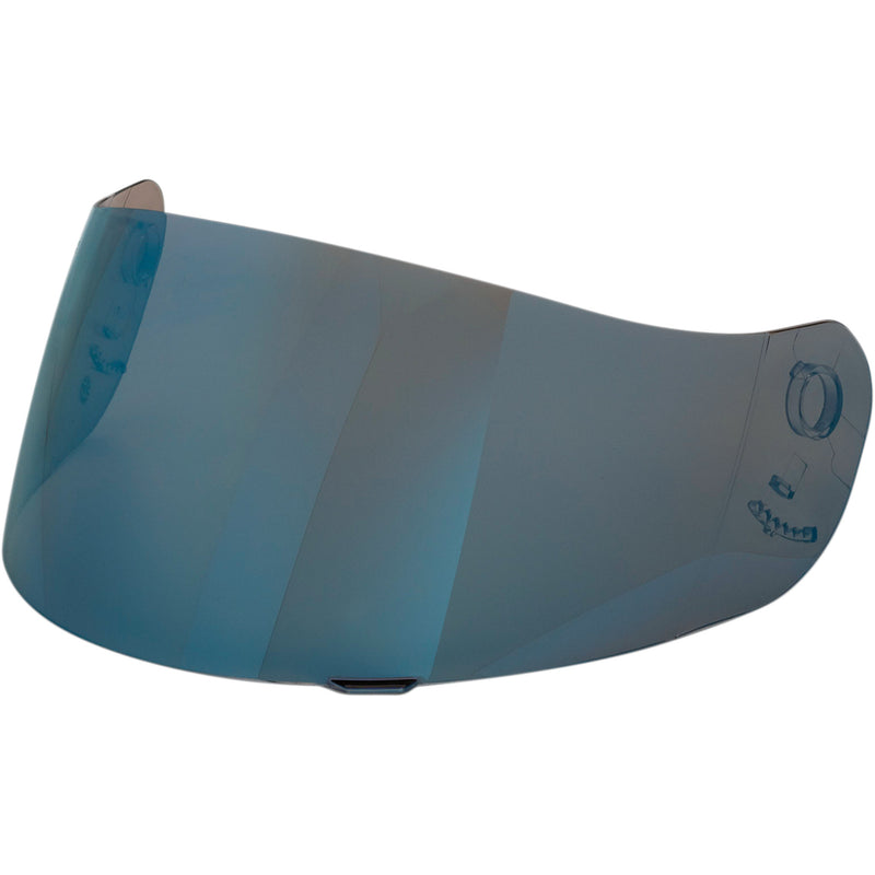 Z1R Jackal Helmet Shield
