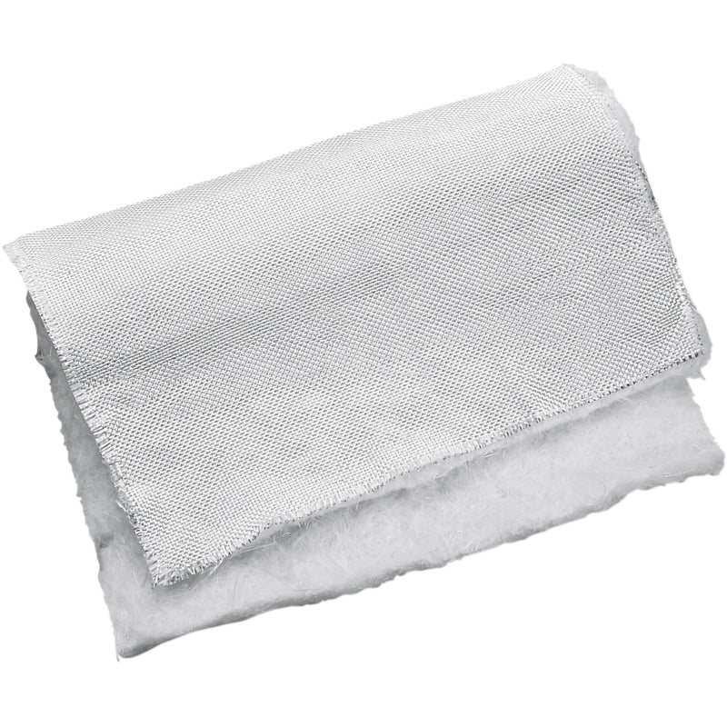 VANCE & HINES V16106 16106 Fiberglass Repacking Kit