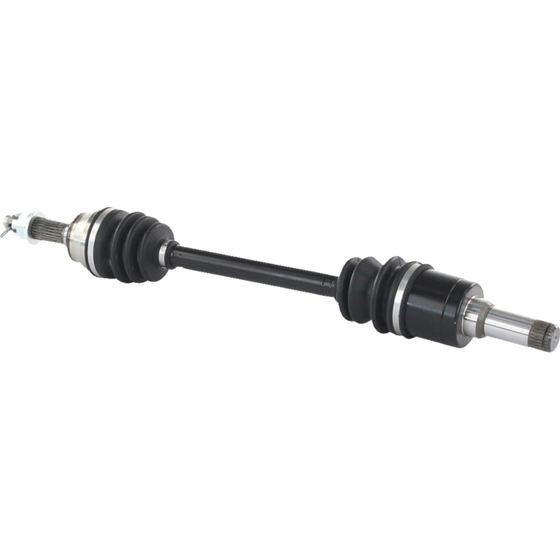 Moose Offroad Axle John Deere Gator 560E 2021